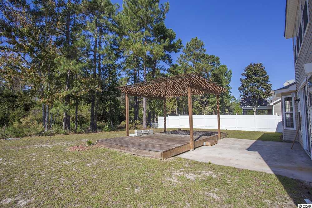 2384 Seneca Ridge Drive Myrtle Beach, SC 29579 - Photo 24 of 24 Gallery Image 24