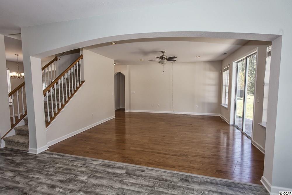 2384 Seneca Ridge Drive Myrtle Beach, SC 29579 - Photo 4 of 24 Gallery Image 4
