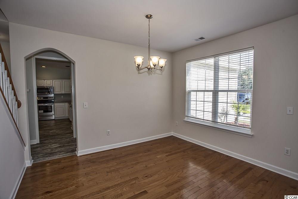 2384 Seneca Ridge Drive Myrtle Beach, SC 29579 - Photo 5 of 24 Gallery Image 5