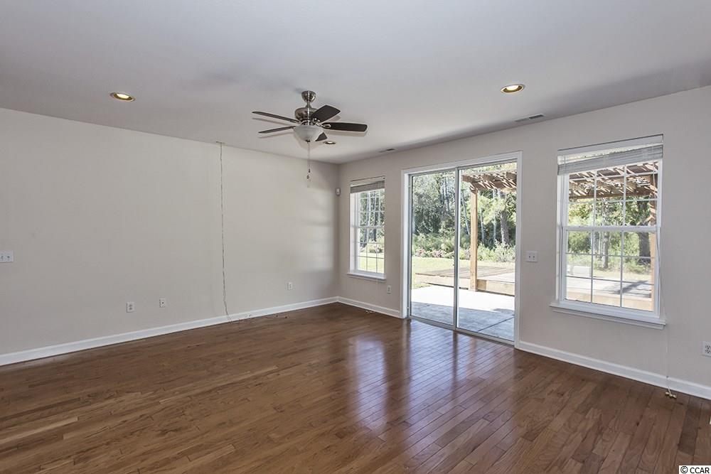 2384 Seneca Ridge Drive Myrtle Beach, SC 29579 - Photo 6 of 24 Gallery Image 6