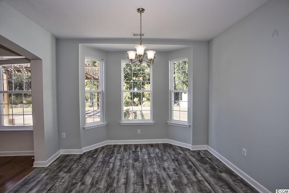 2384 Seneca Ridge Drive Myrtle Beach, SC 29579 - Photo 7 of 24 Gallery Image 7