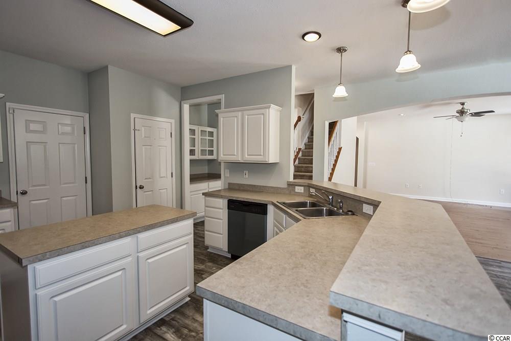 2384 Seneca Ridge Drive Myrtle Beach, SC 29579 - Photo 8 of 24 Gallery Image 8