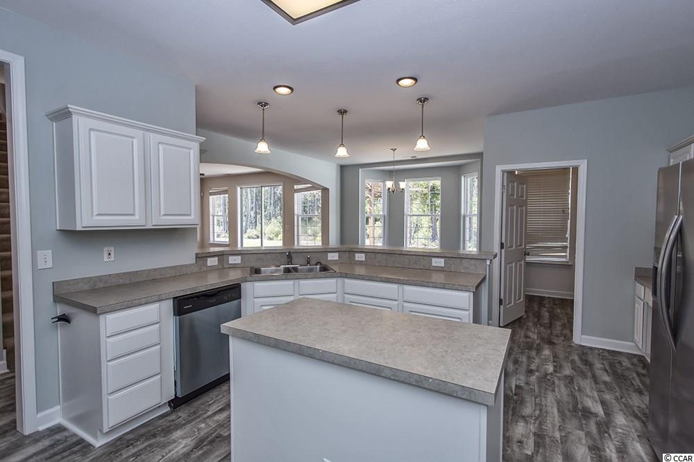 2384 Seneca Ridge Drive Myrtle Beach, SC 29579 - Photo 9 of 24 Gallery Image 9