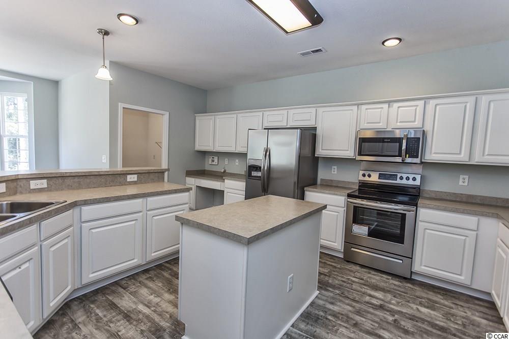 2384 Seneca Ridge Drive Myrtle Beach, SC 29579 - Photo 10 of 24 Gallery Image 10