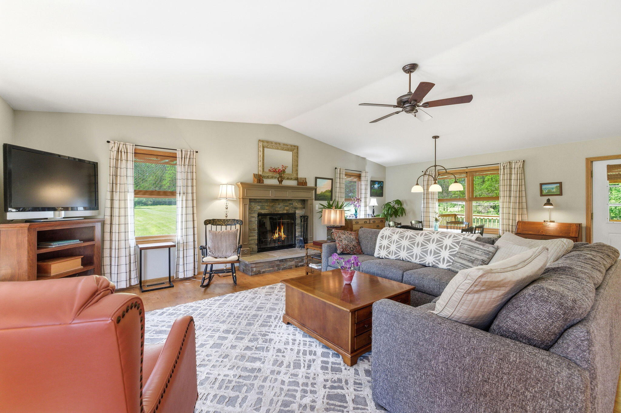 7780 West East Road Lakeside, MI 49128 - Photo 4 of 48 24-web-or-mls-HV7A8628 copy