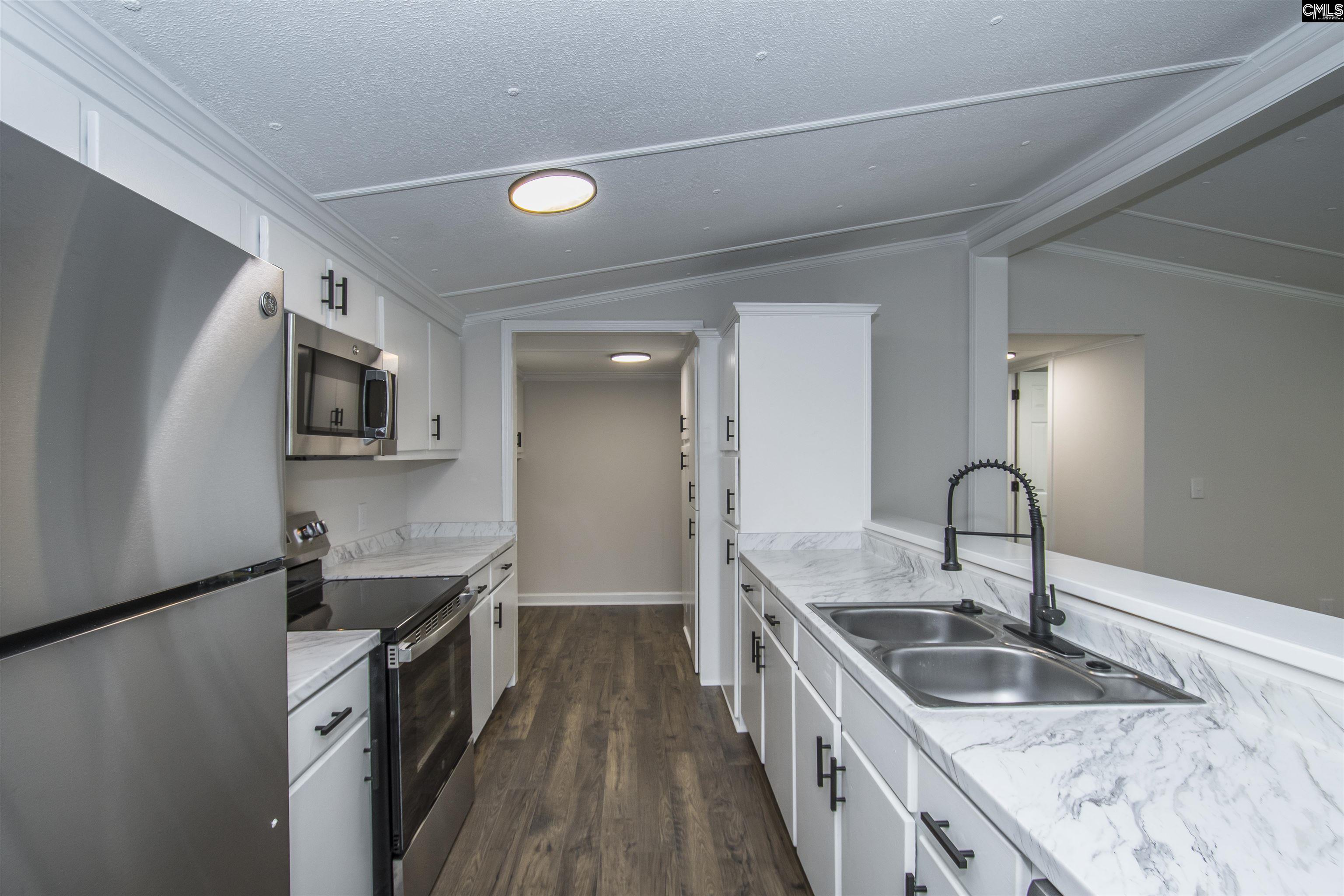 2636 State Rd S-28-552 Elgin, SC 29045 - Photo 14 of 28