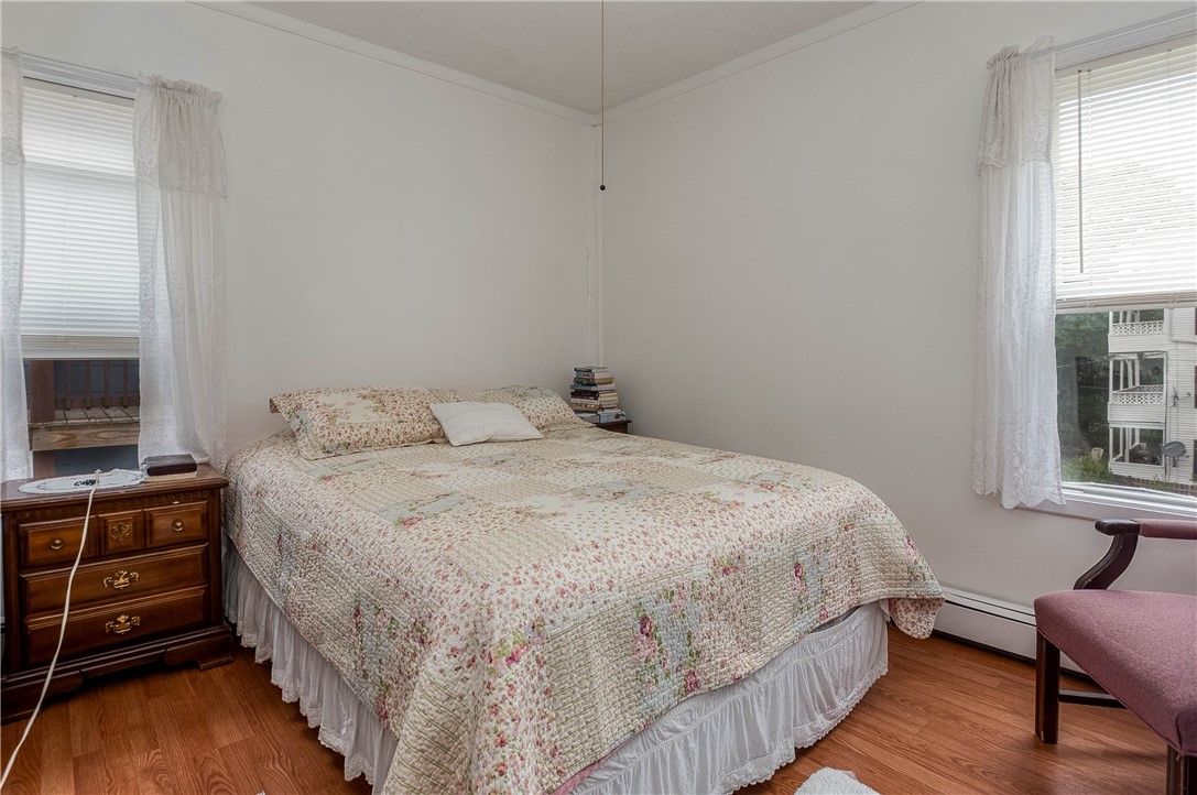 32 Vine Street Woonsocket, RI 02895 - Photo 15 of 34