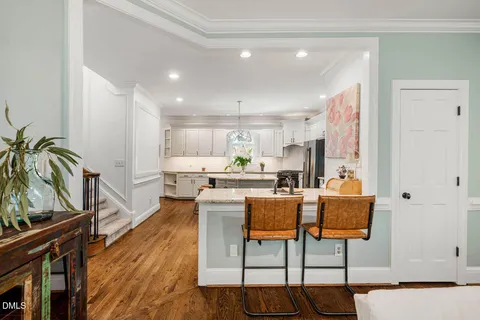 $1,250,000 | 107 Meadowglades Lane, Cary, NC 27518