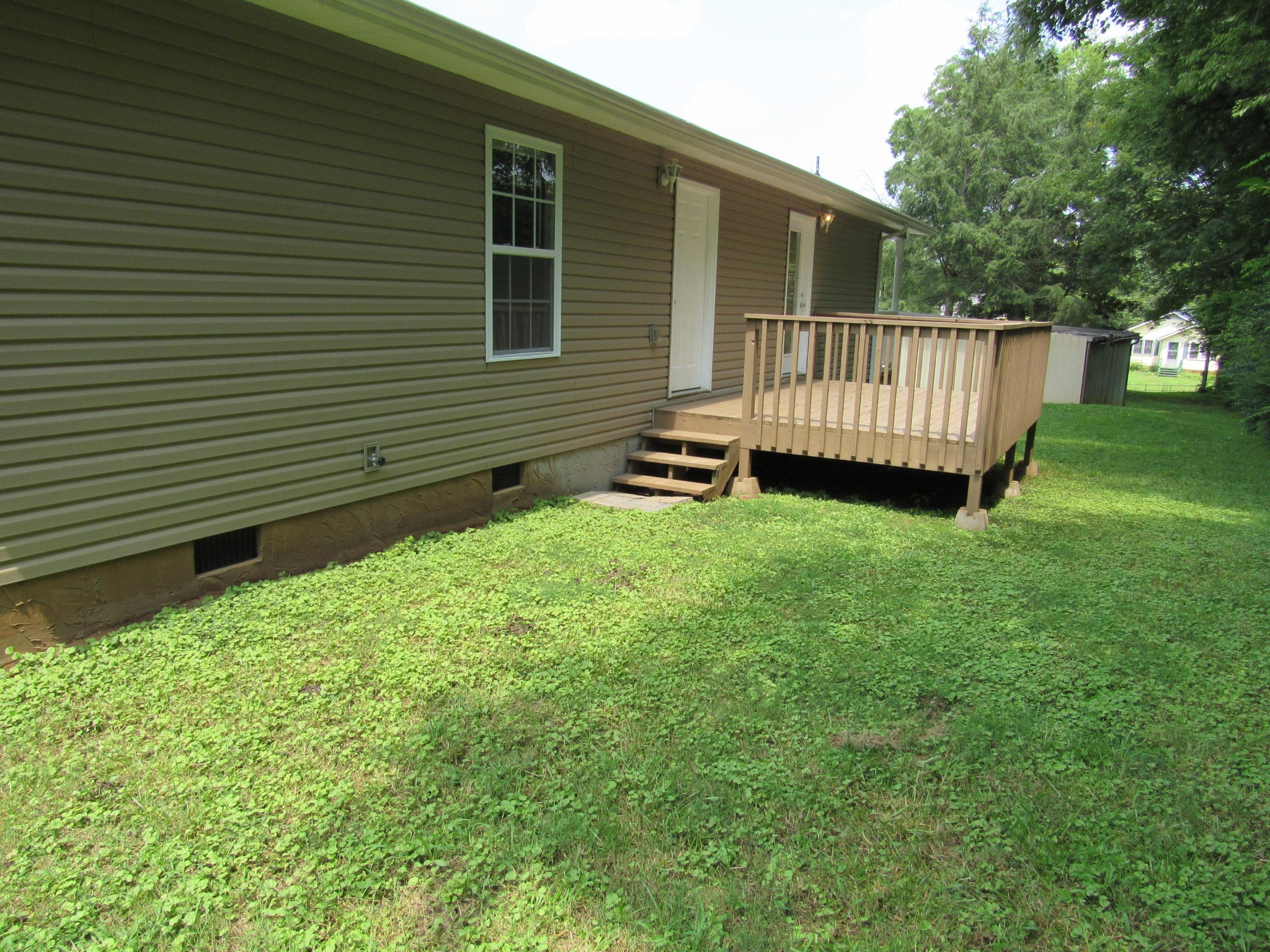 1604 Sevierville Road Maryville, TN 37804 - Photo 16 of 20 Gallery Image 16