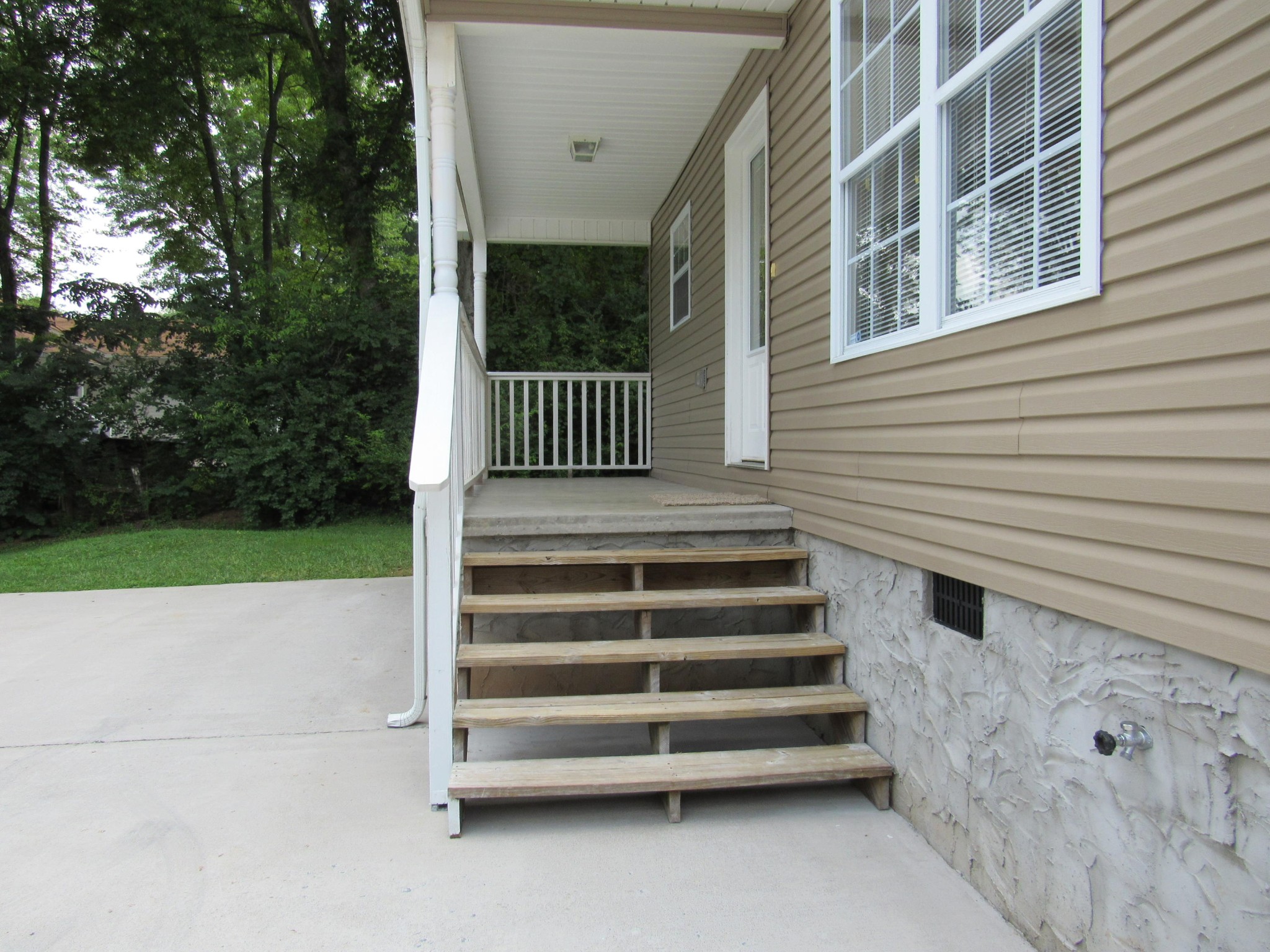 1604 Sevierville Road Maryville, TN 37804 - Photo 18 of 20 Gallery Image 18