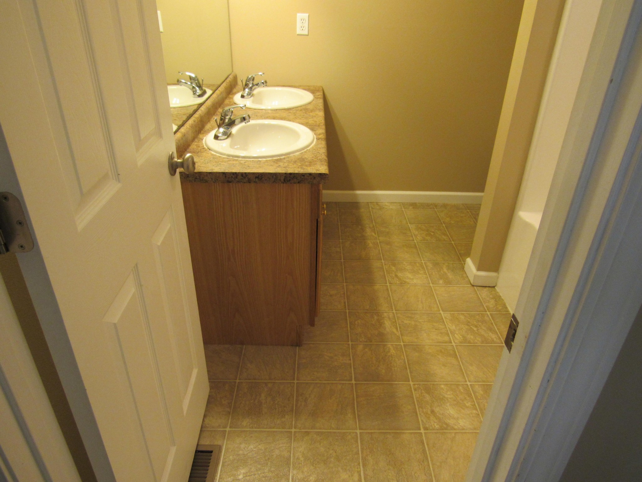 1604 Sevierville Road Maryville, TN 37804 - Photo 8 of 20 Gallery Image 8