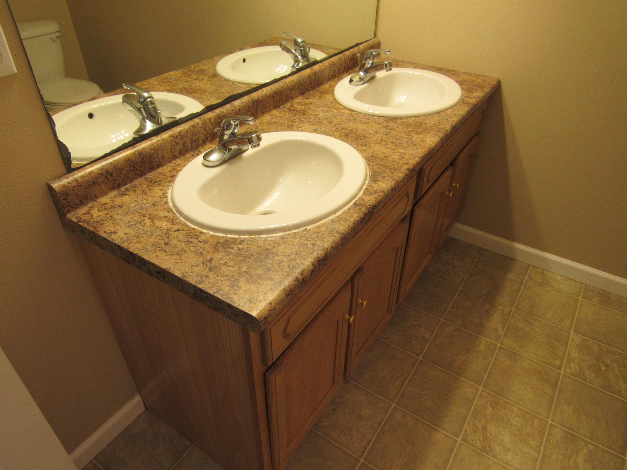 1604 Sevierville Road Maryville, TN 37804 - Photo 10 of 20 Gallery Image 10