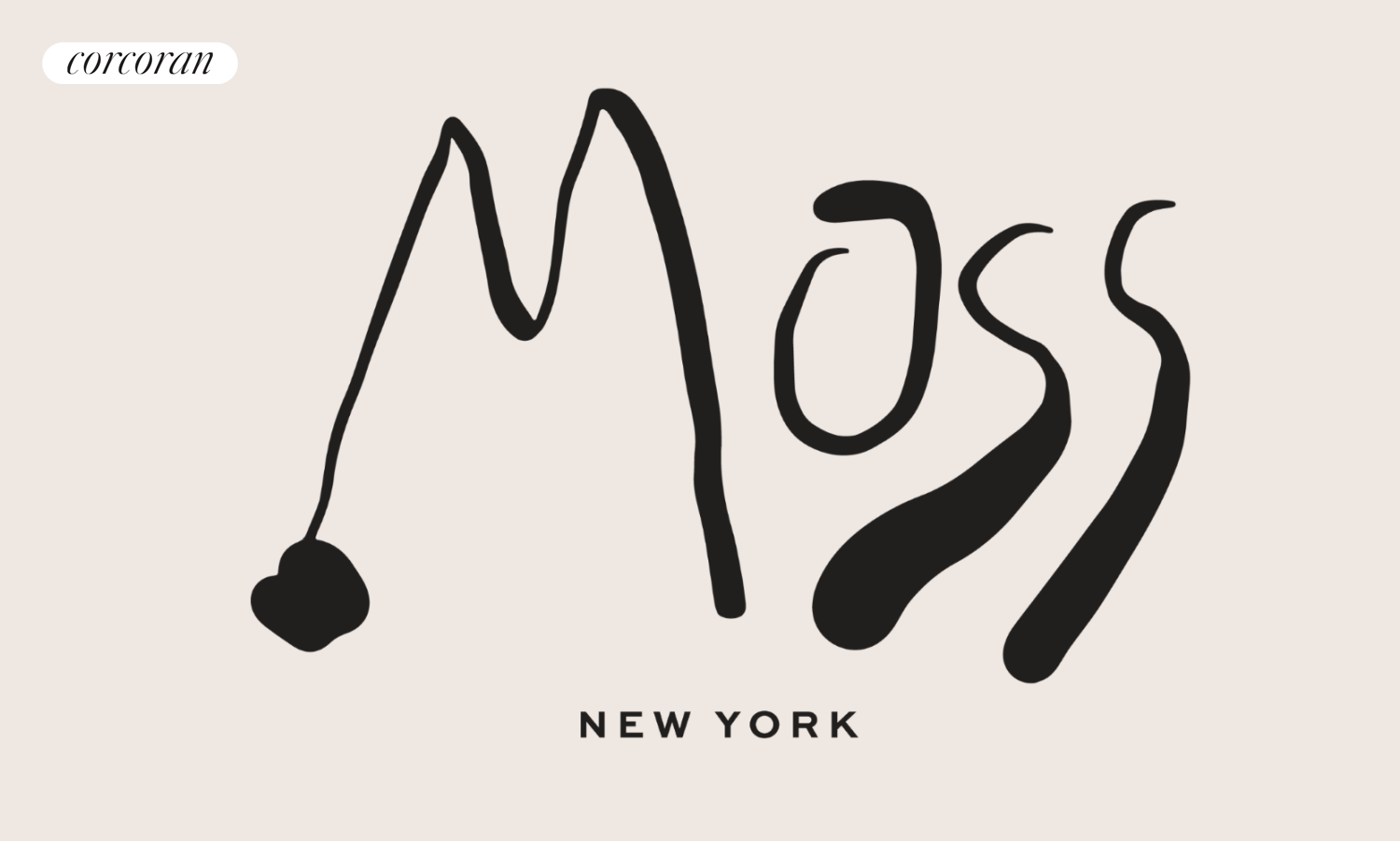 520 5th Avenue, Unit 70B Manhattan, NY 10036 - Photo 14 of 17