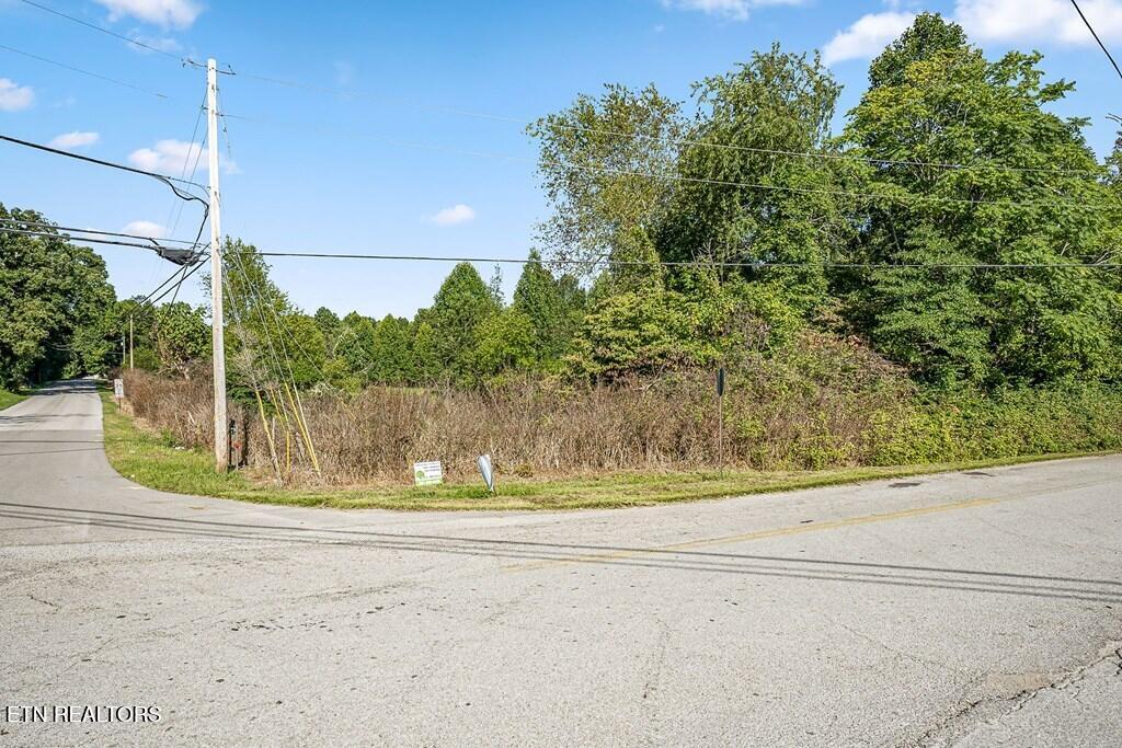 5445 Coal Bank Road Sparta, TN 38583 - Photo 13 of 16 flor13