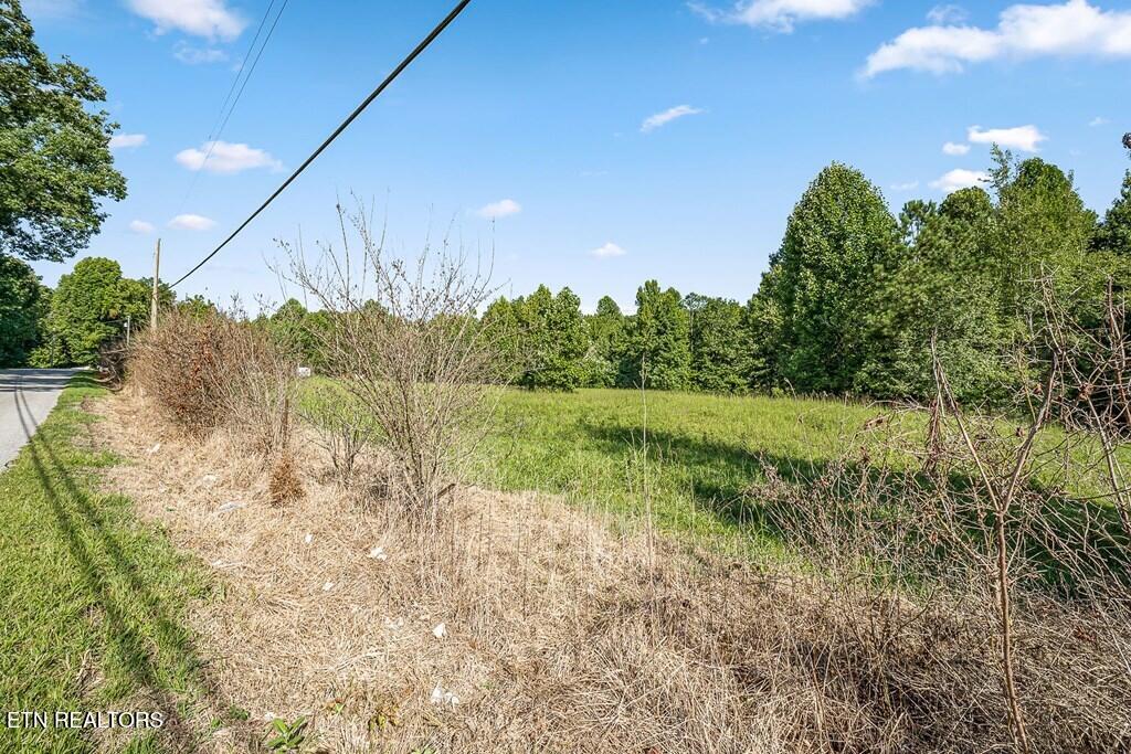 5445 Coal Bank Road Sparta, TN 38583 - Photo 14 of 16 flor14