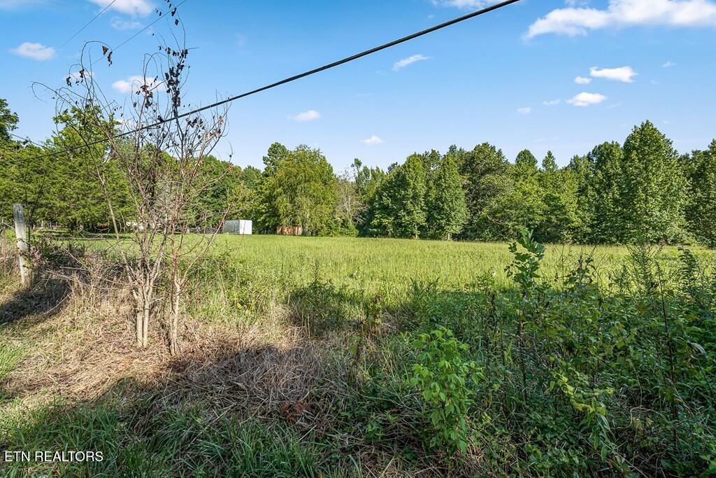 5445 Coal Bank Road Sparta, TN 38583 - Photo 15 of 16 flor15