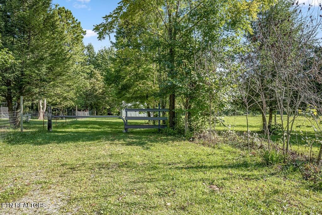 5445 Coal Bank Road Sparta, TN 38583 - Photo 16 of 16 flor16