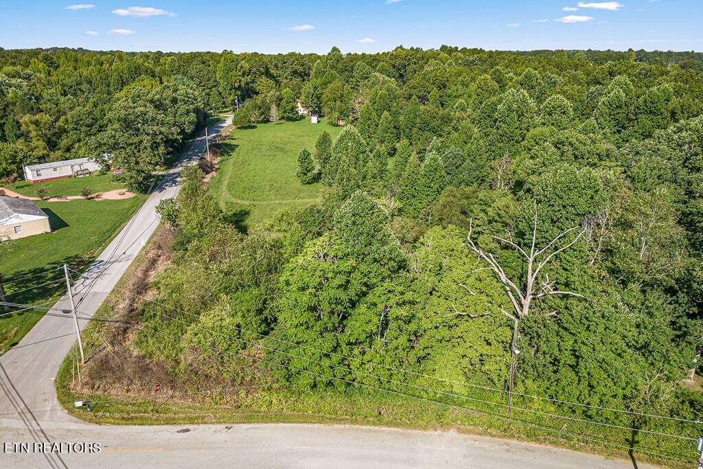 5445 Coal Bank Road Sparta, TN 38583 - Photo 3 of 16 flor3