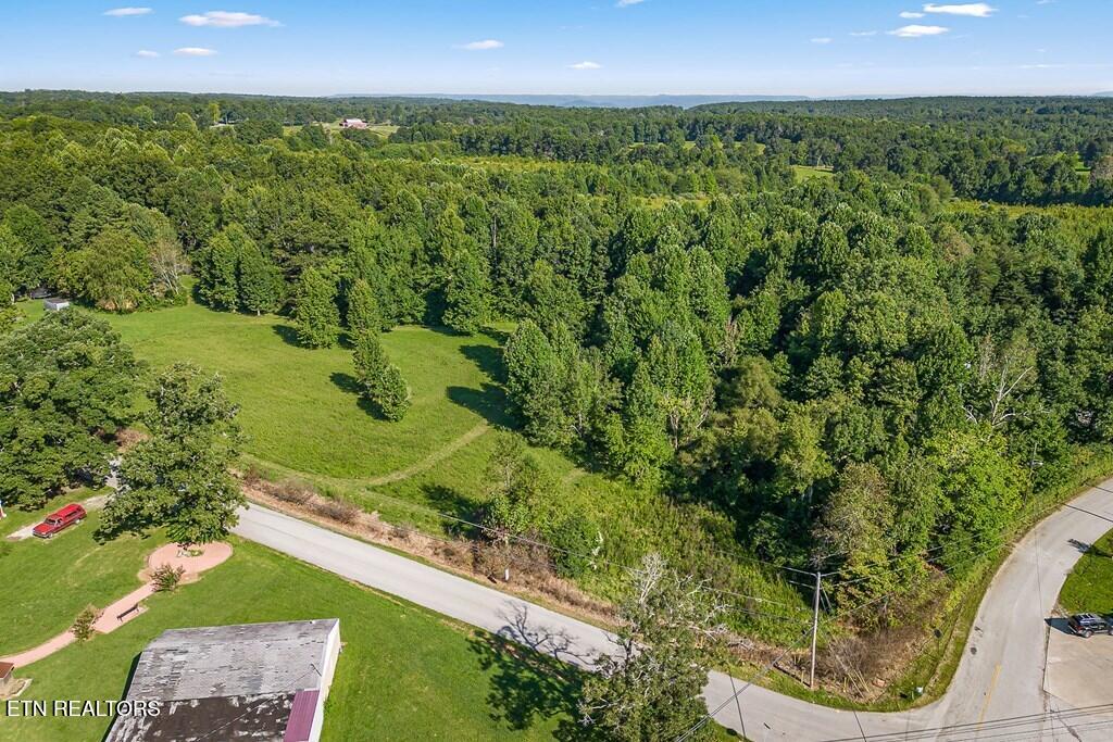 5445 Coal Bank Road Sparta, TN 38583 - Photo 4 of 16 flor4
