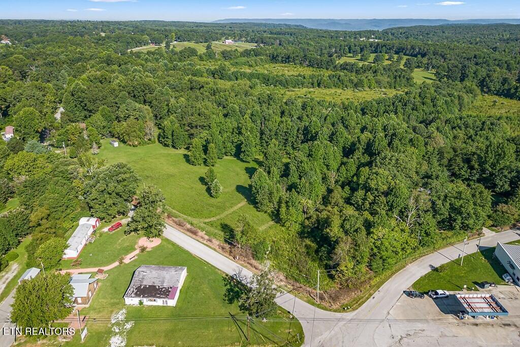 5445 Coal Bank Road Sparta, TN 38583 - Photo 6 of 16 flor6