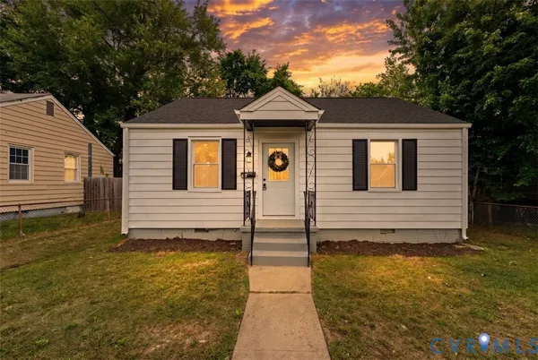 $230,000 | 91 Slagle Avenue, Petersburg, VA 23803