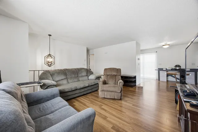 $265,000 | 401 17th Street North, Moorhead, MN 56560