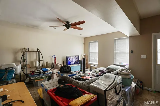 $195,000 | 2741 Chippewa Street, St. Louis, MO 63118