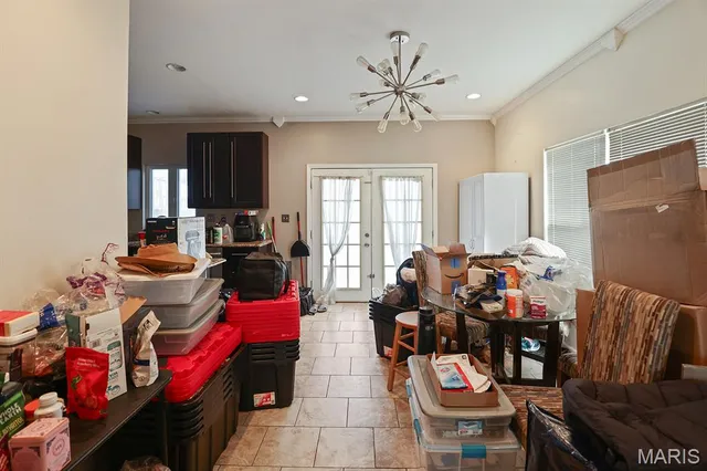 $195,000 | 2741 Chippewa Street, St. Louis, MO 63118