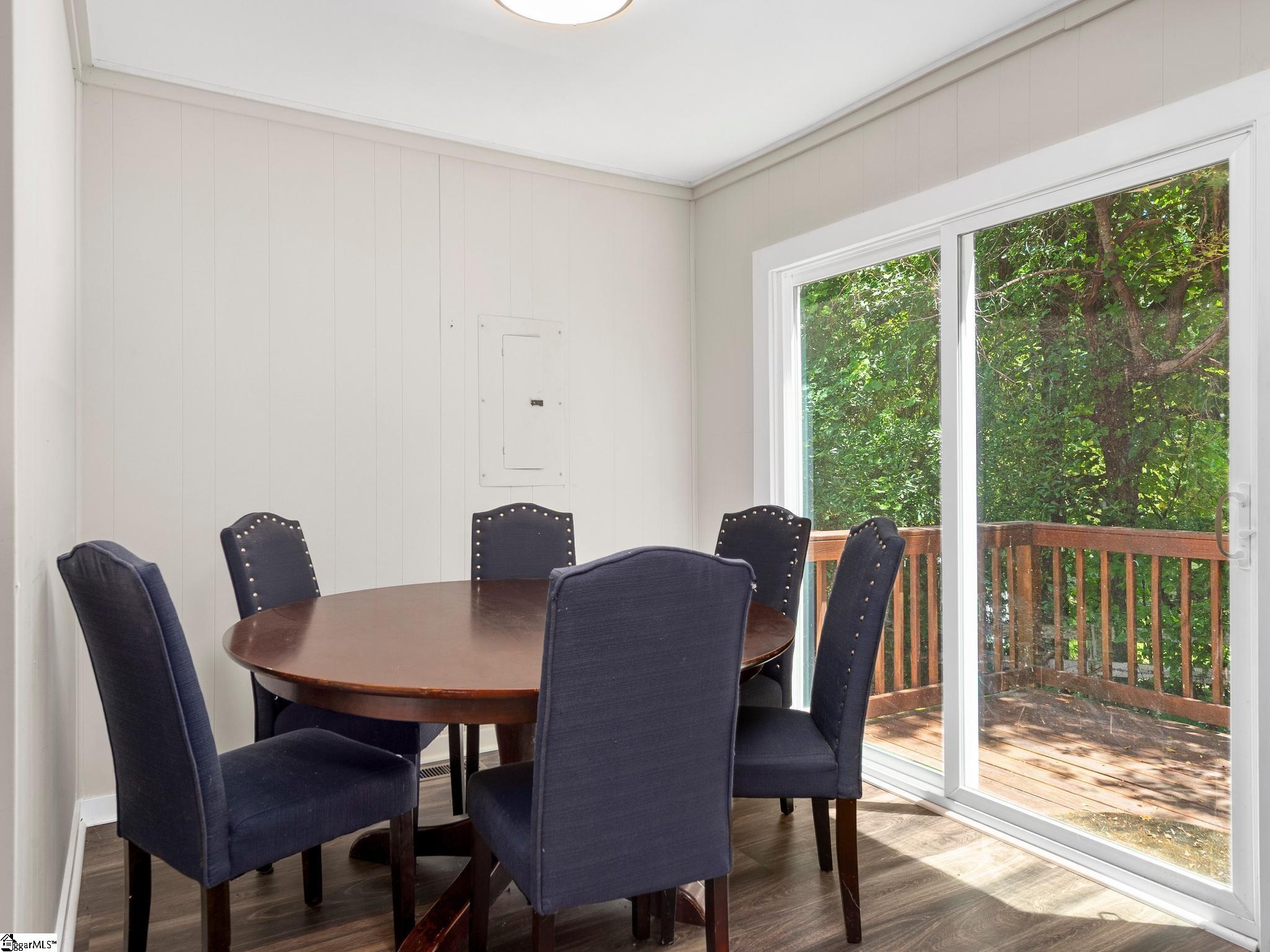 3836 Pennington Road Greer, SC 29651 - Photo 40 of 49