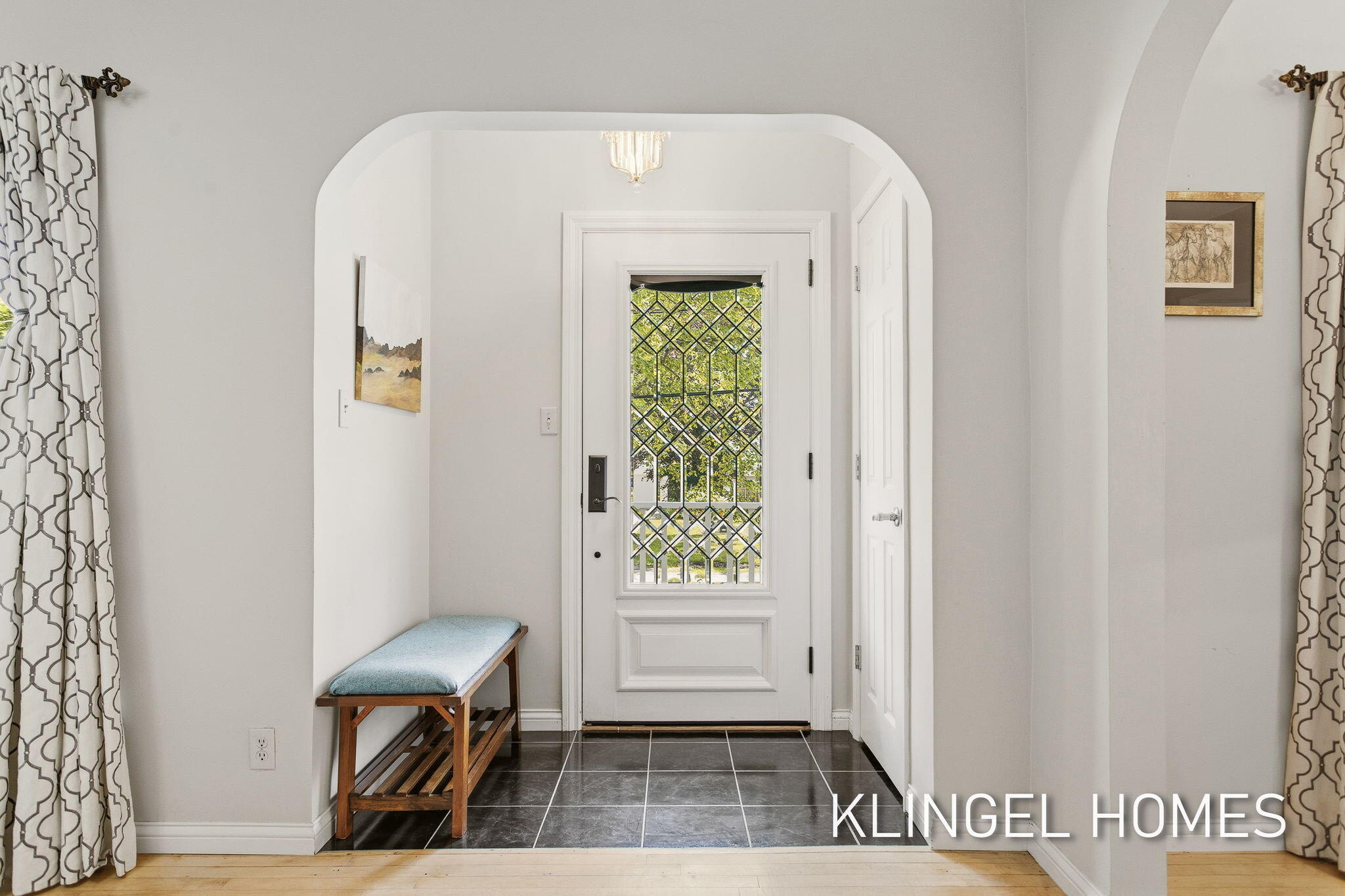 17586 168th Avenue Spring Lake, MI 49456 - Photo 4 of 49 137-web-or-mls-17586-168th-ave