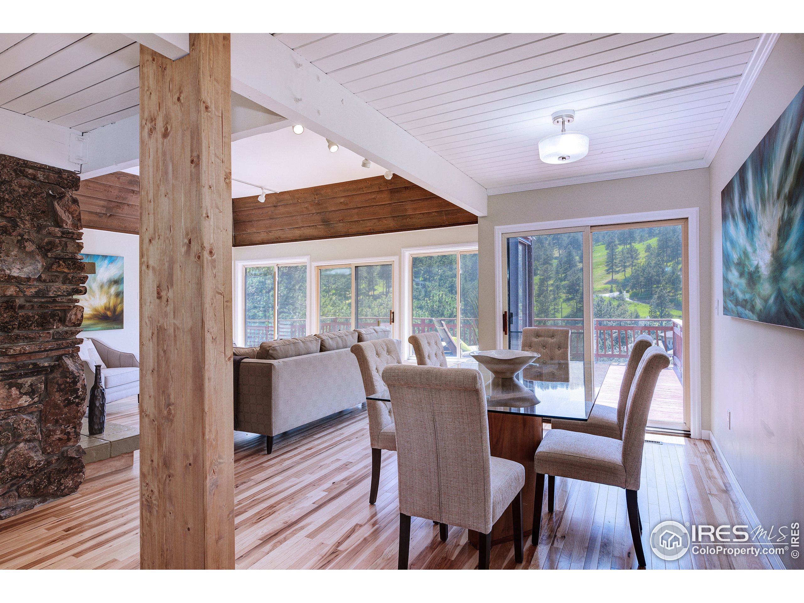 725 Timber Lane Boulder, CO 80304 - Photo 11 of 36