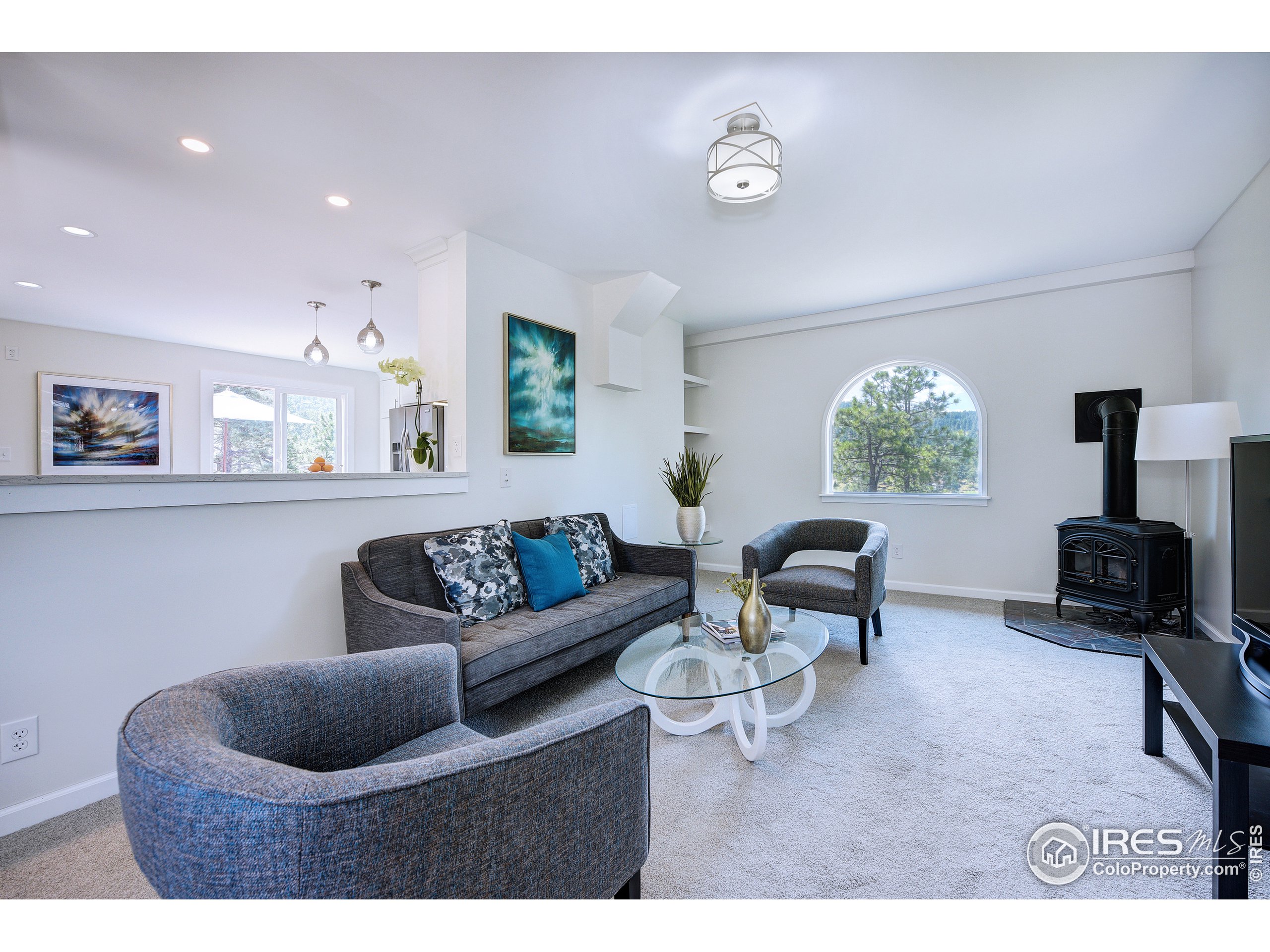 725 Timber Lane Boulder, CO 80304 - Photo 13 of 36