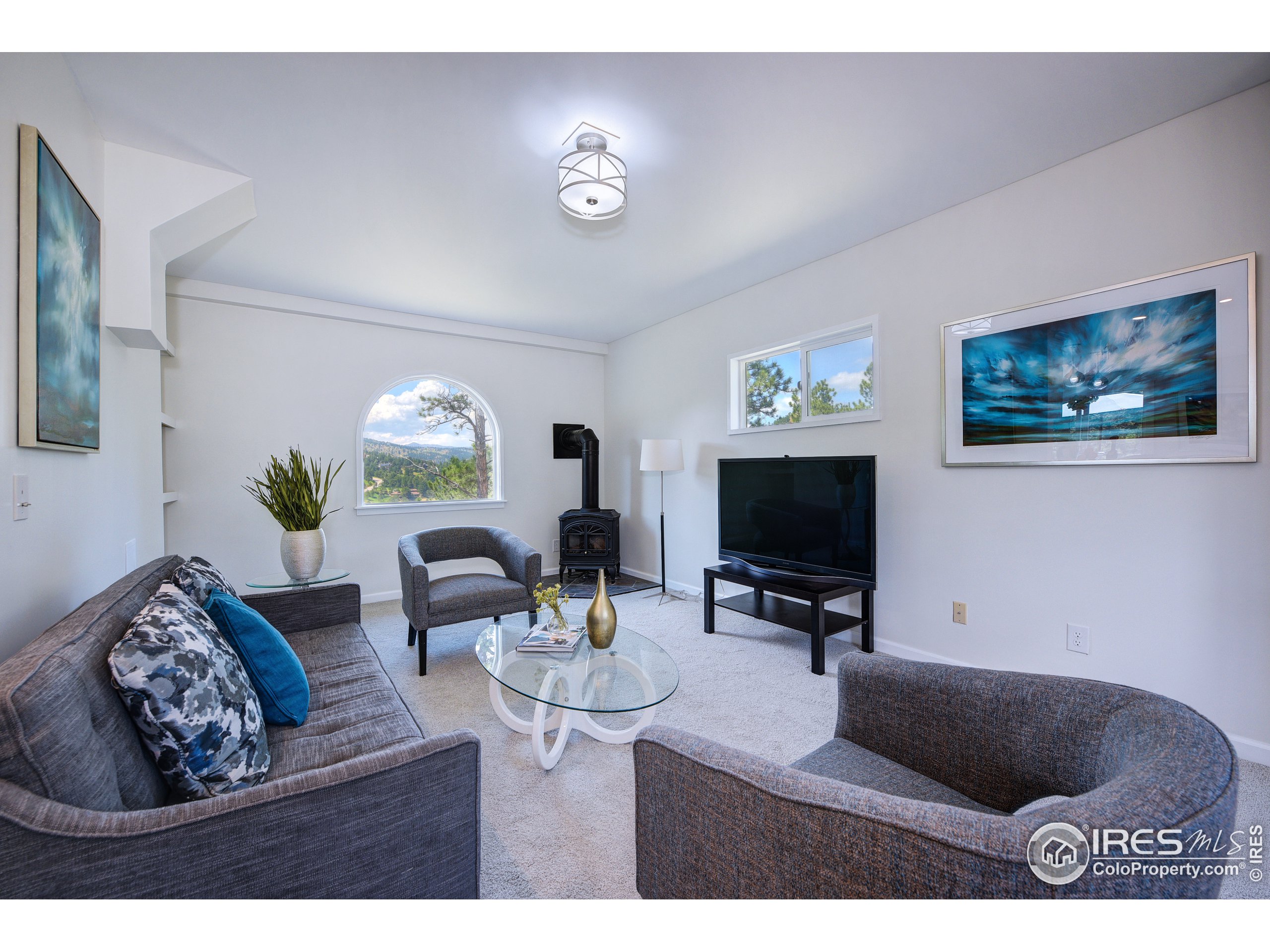 725 Timber Lane Boulder, CO 80304 - Photo 14 of 36