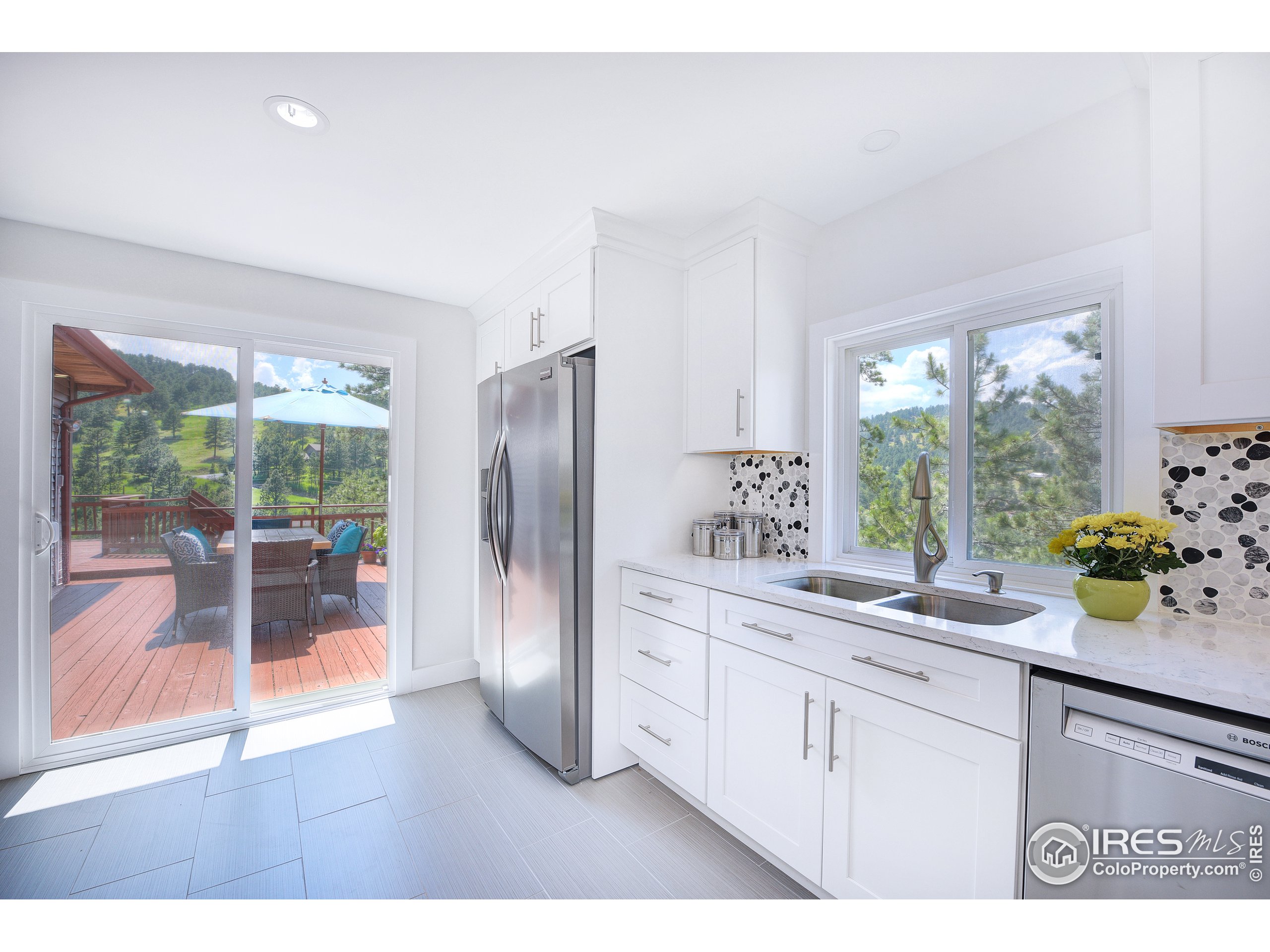 725 Timber Lane Boulder, CO 80304 - Photo 15 of 36