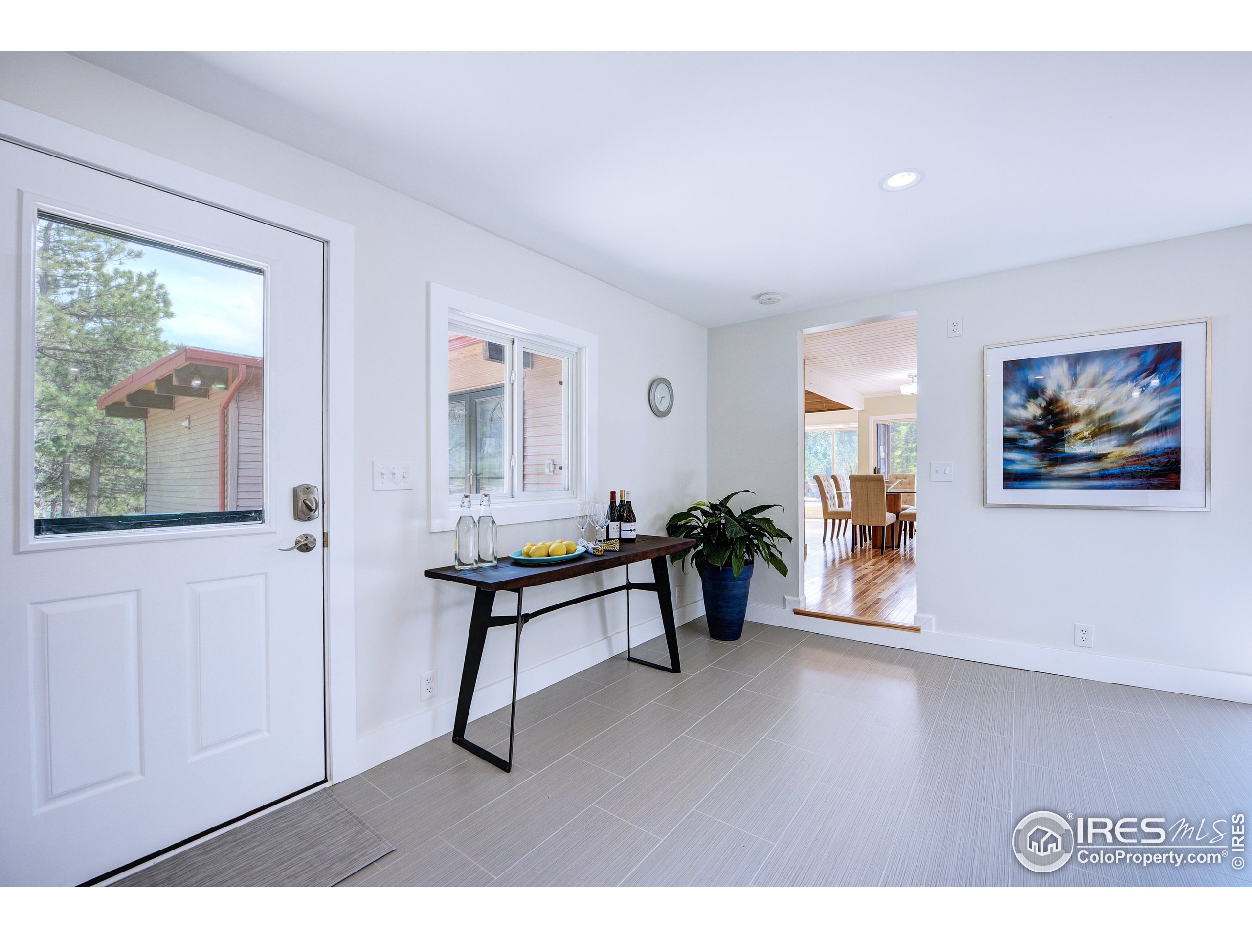 725 Timber Lane Boulder, CO 80304 - Photo 16 of 36