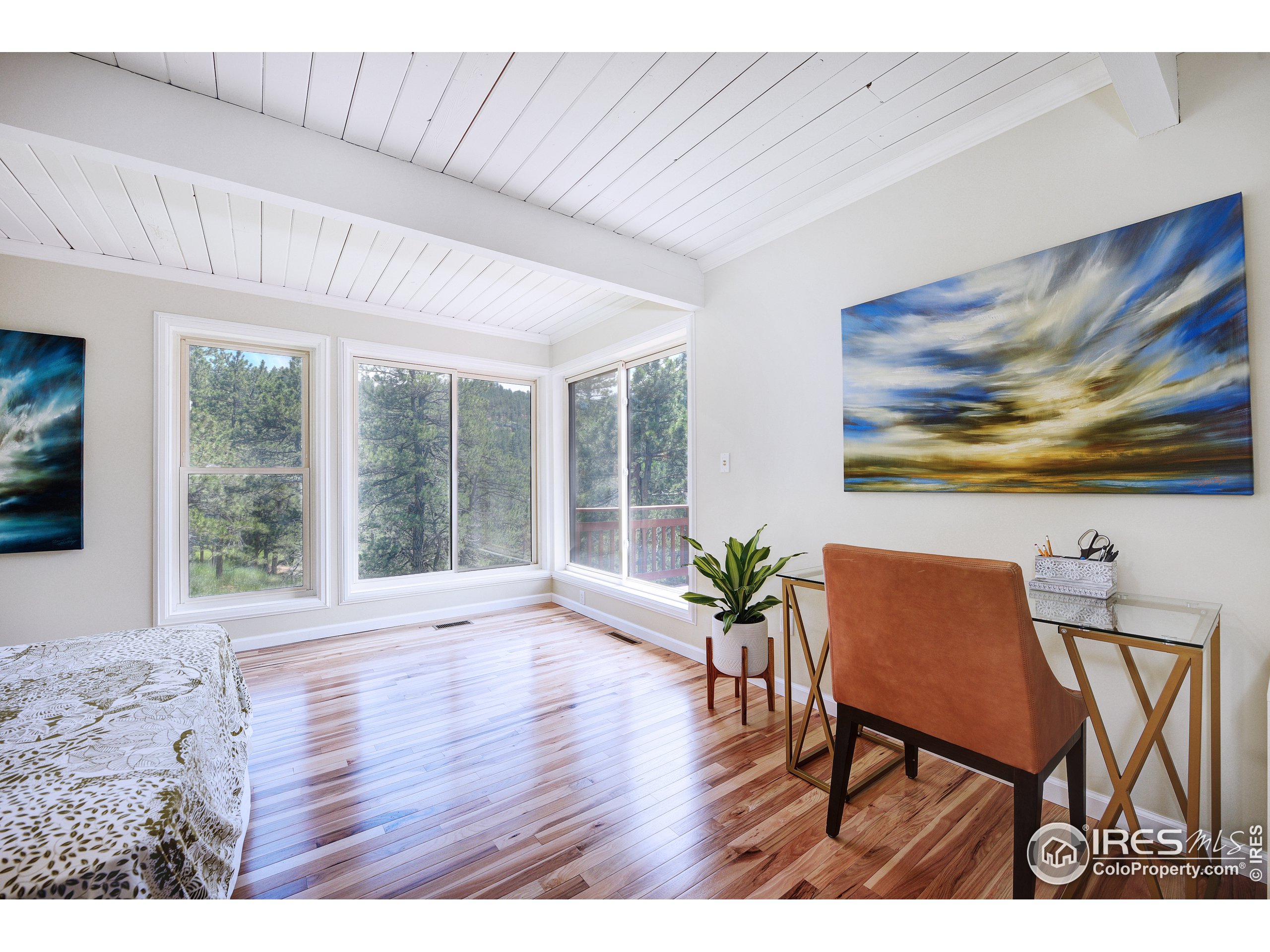 725 Timber Lane Boulder, CO 80304 - Photo 17 of 36