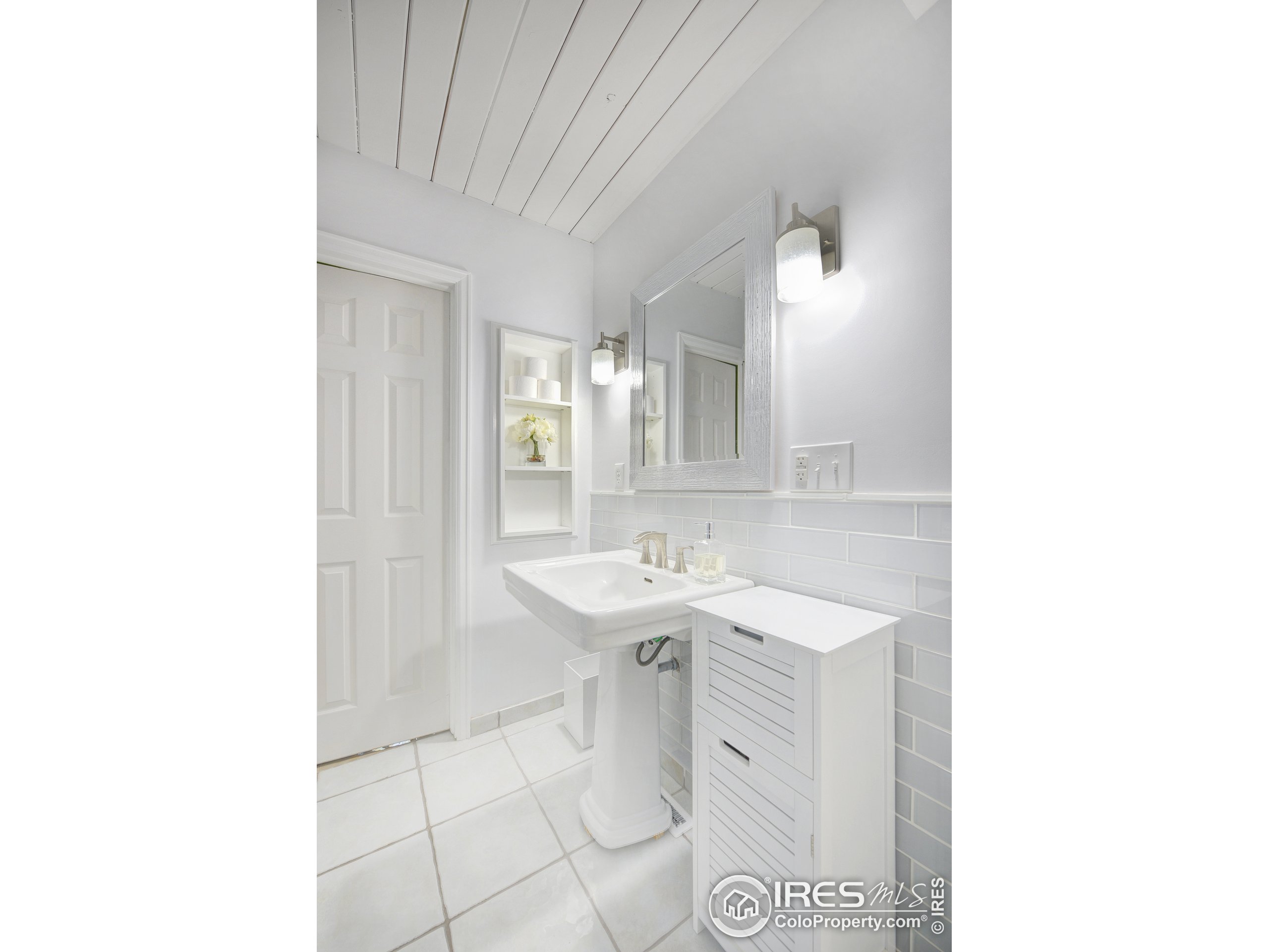 725 Timber Lane Boulder, CO 80304 - Photo 18 of 36