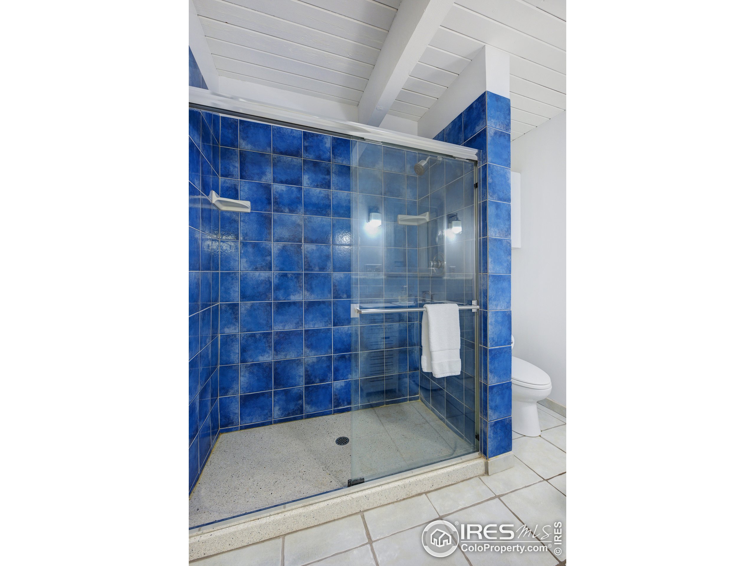 725 Timber Lane Boulder, CO 80304 - Photo 19 of 36