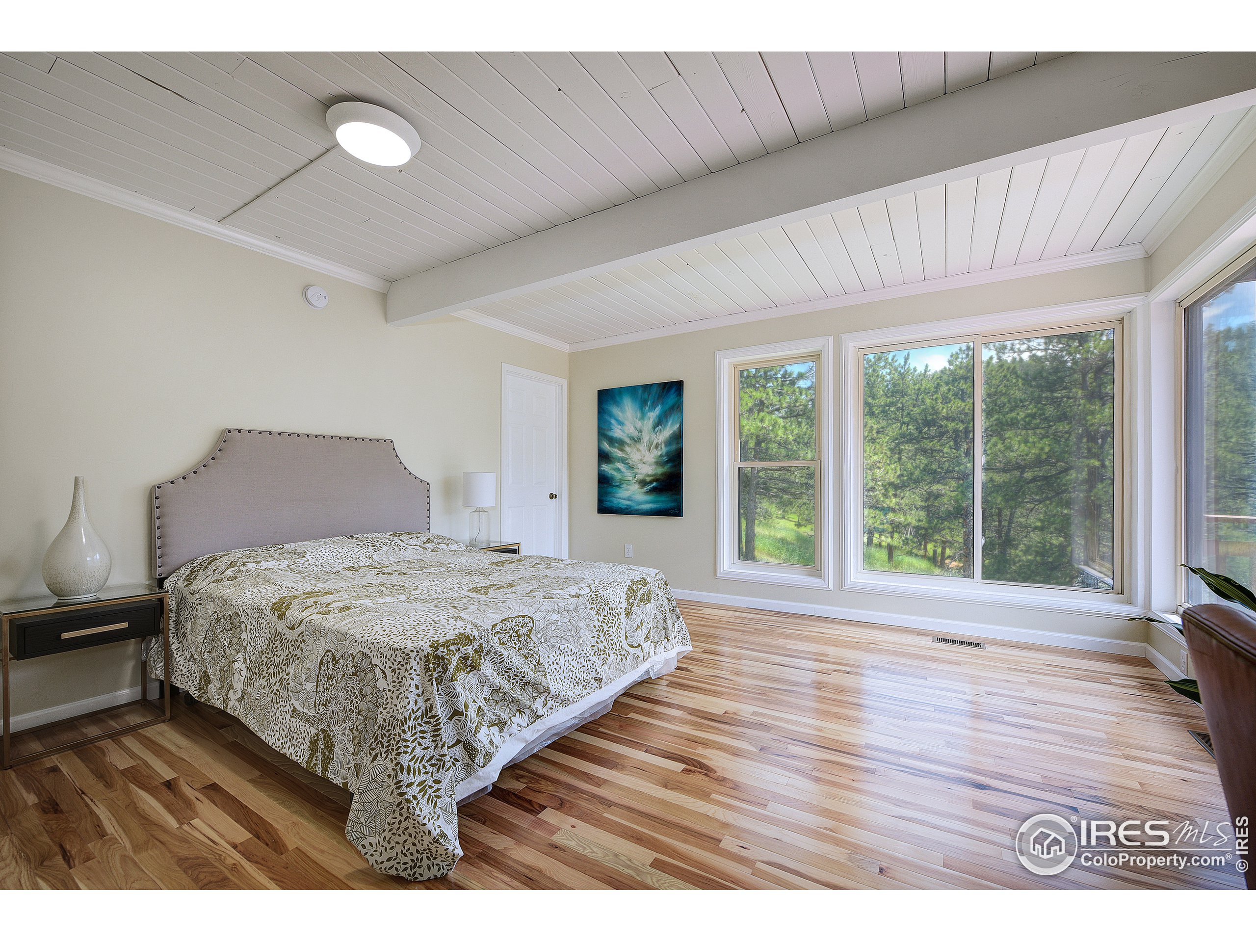 725 Timber Lane Boulder, CO 80304 - Photo 20 of 36