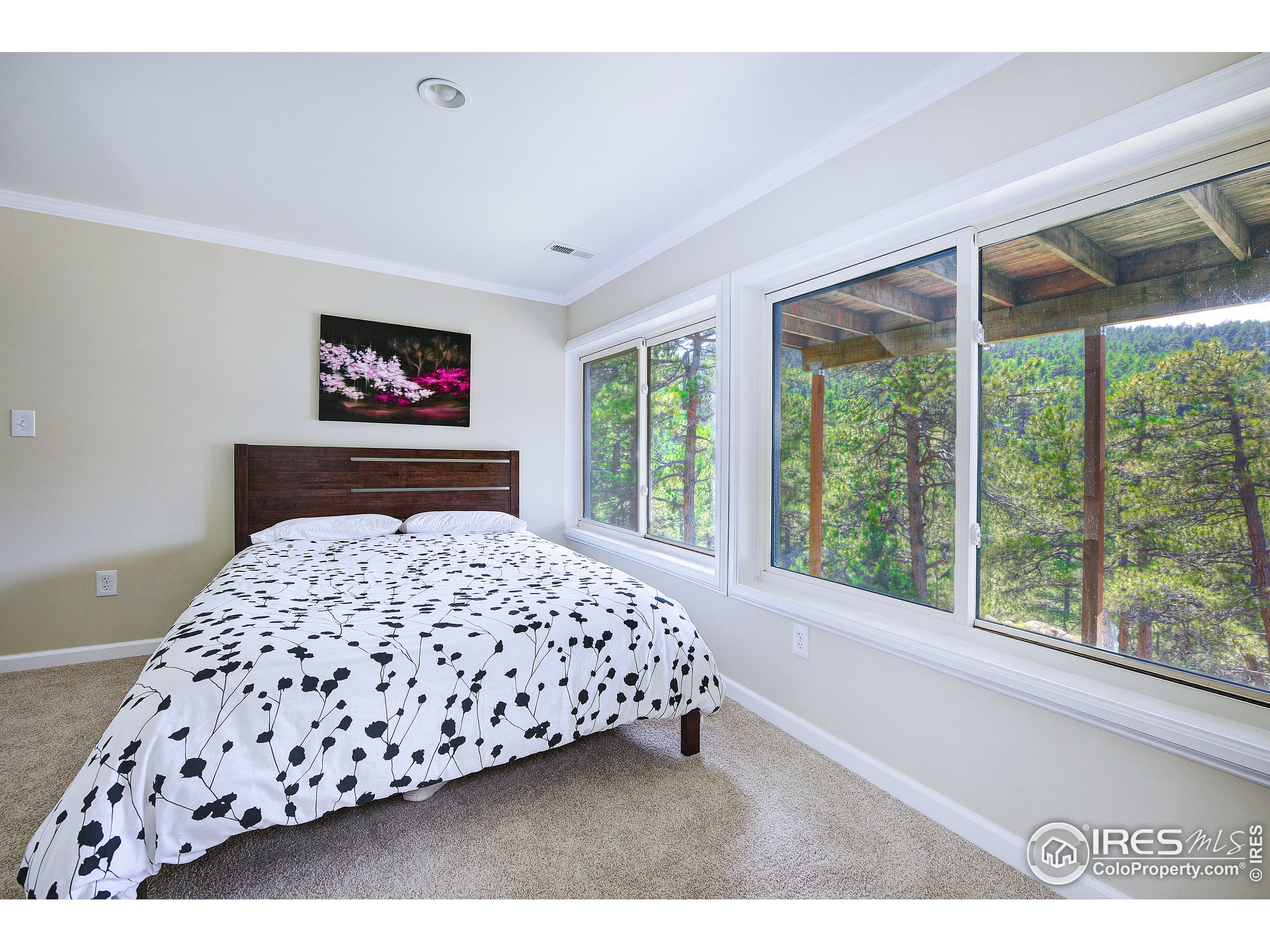 725 Timber Lane Boulder, CO 80304 - Photo 21 of 36