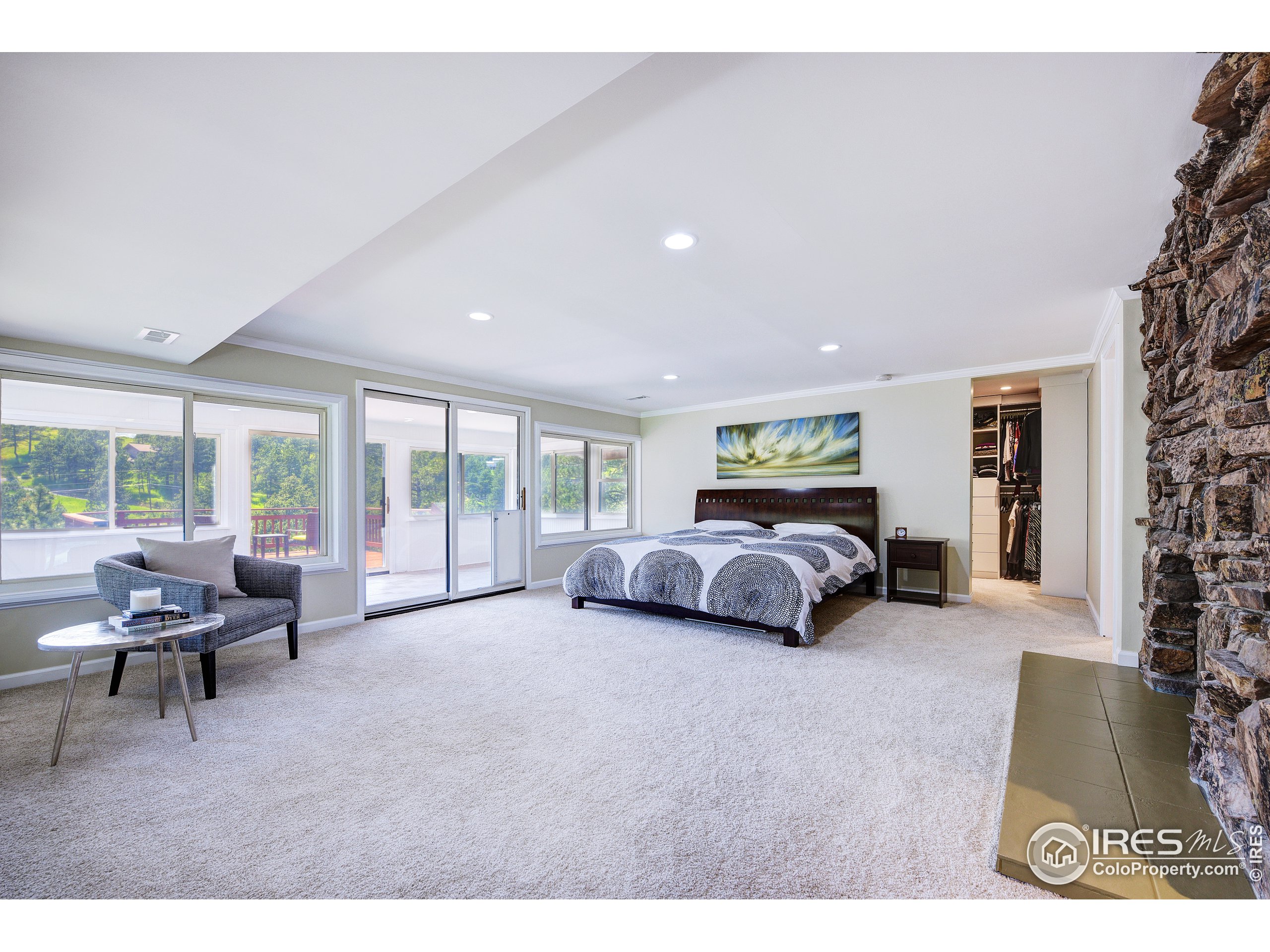 725 Timber Lane Boulder, CO 80304 - Photo 22 of 36