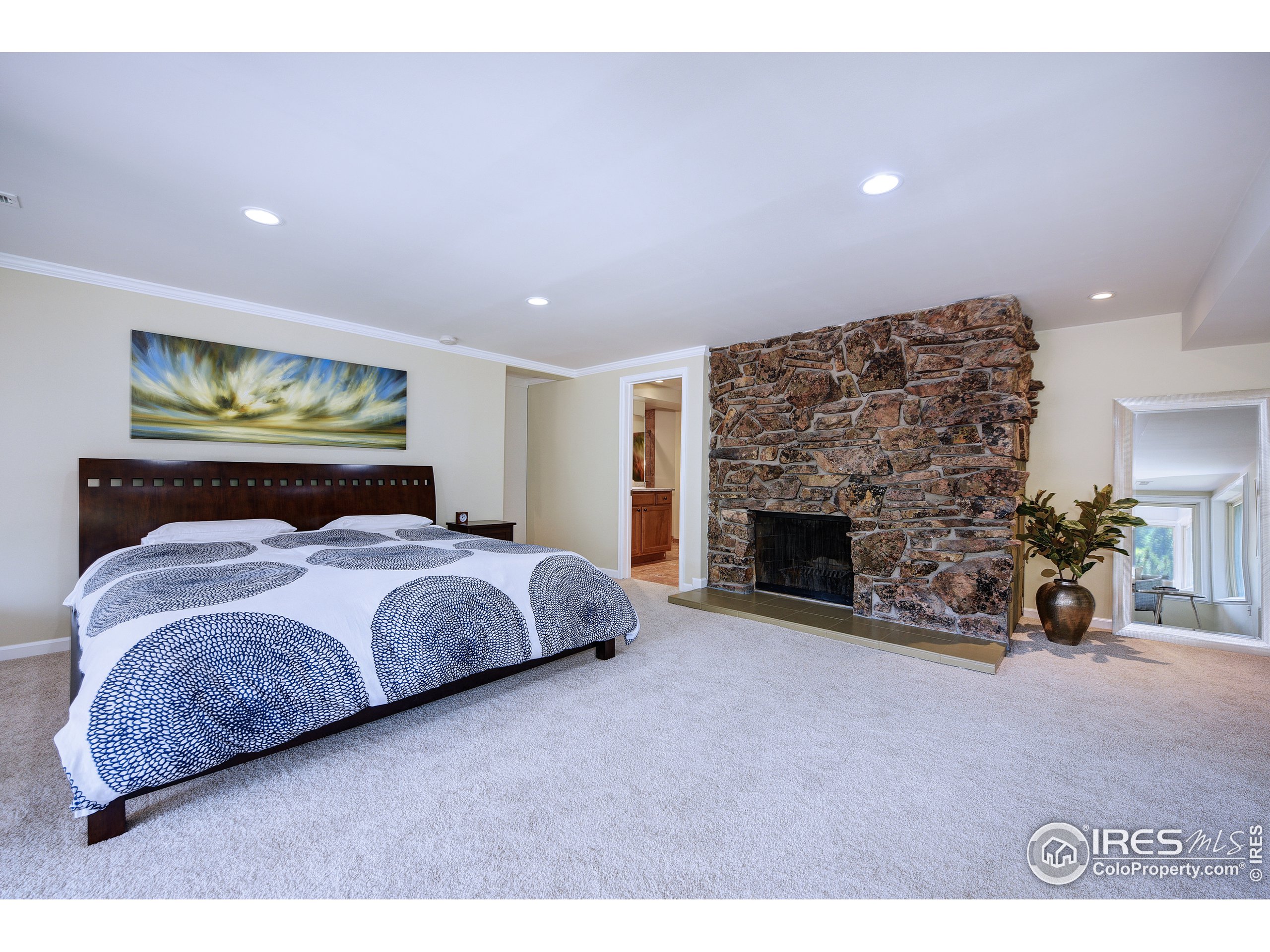 725 Timber Lane Boulder, CO 80304 - Photo 23 of 36