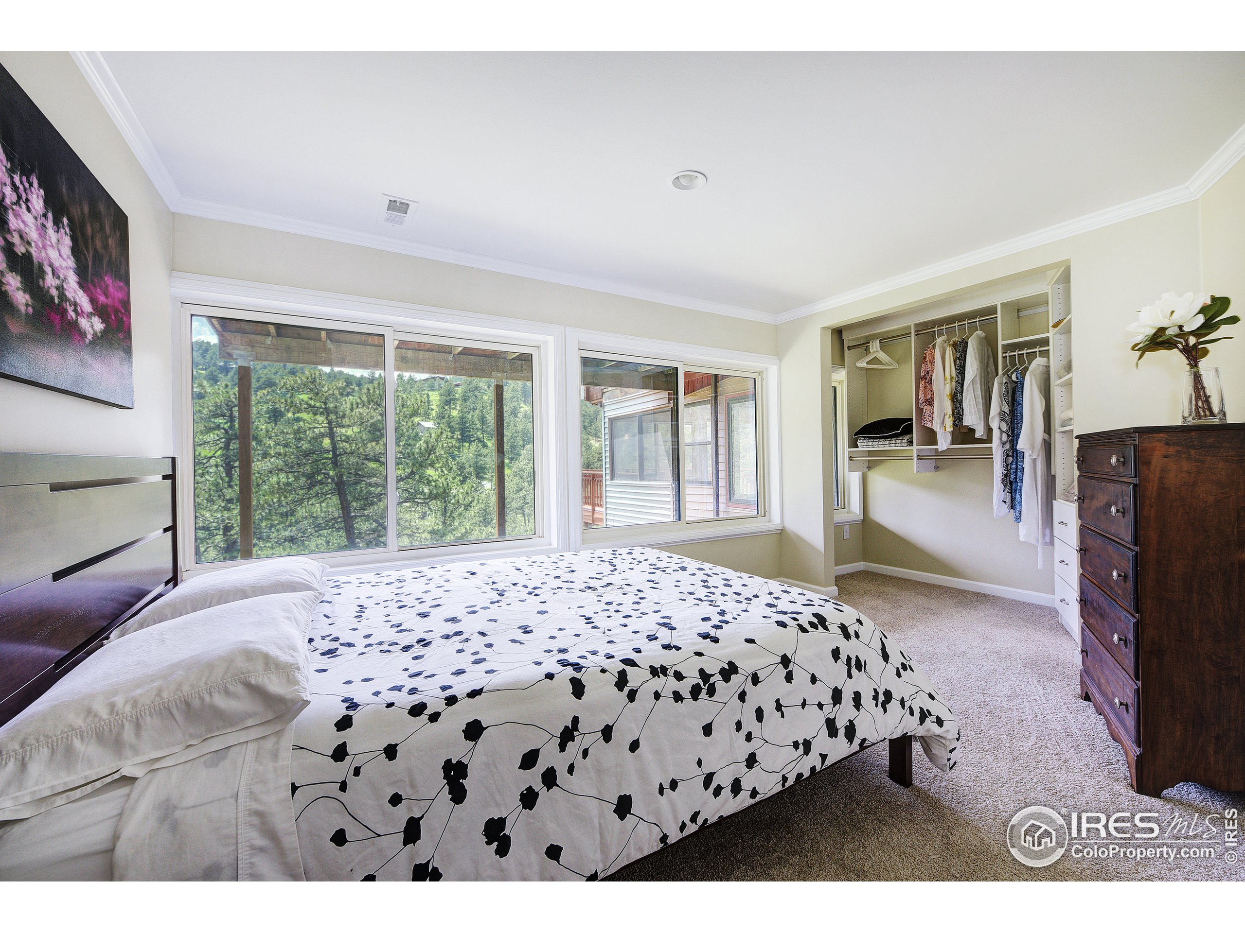 725 Timber Lane Boulder, CO 80304 - Photo 24 of 36