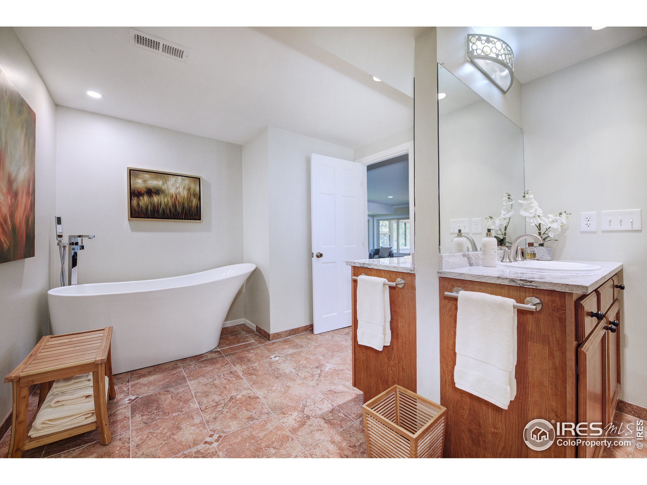 725 Timber Lane Boulder, CO 80304 - Photo 25 of 36