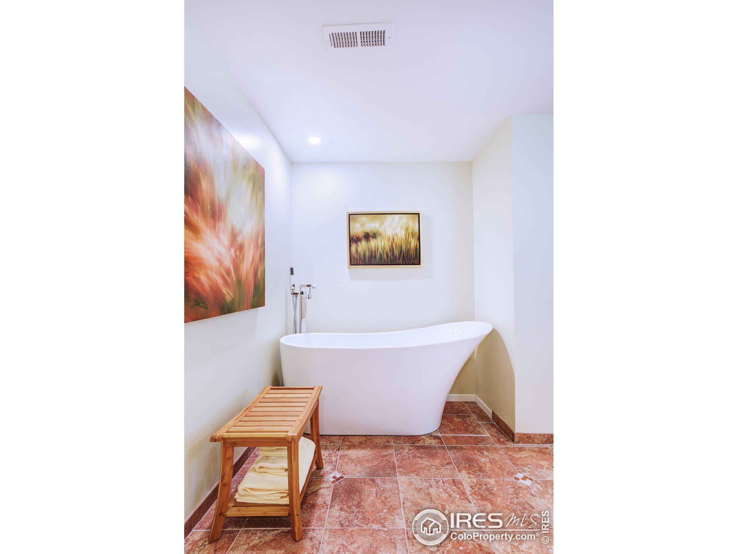 725 Timber Lane Boulder, CO 80304 - Photo 26 of 36