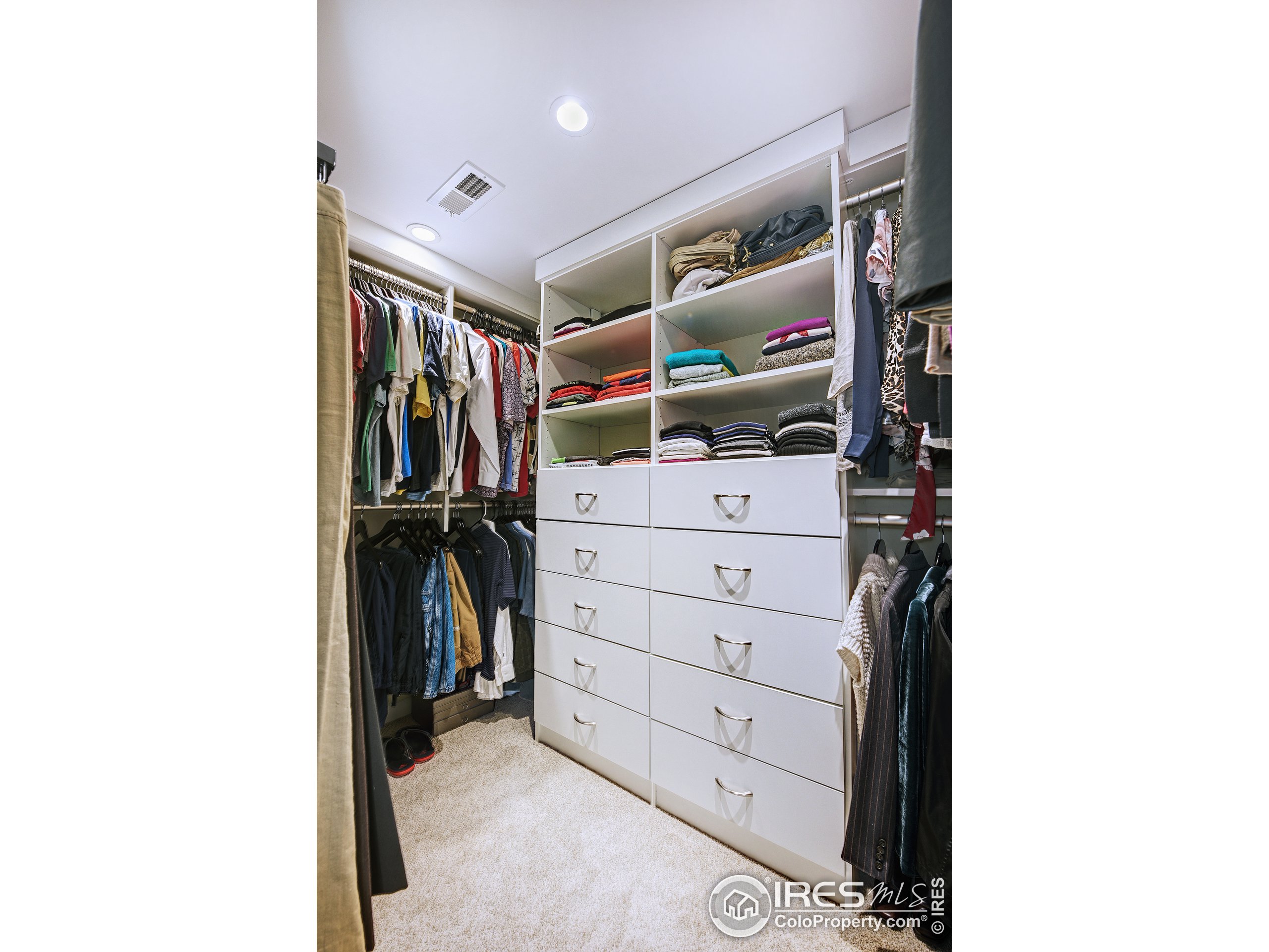 725 Timber Lane Boulder, CO 80304 - Photo 27 of 36