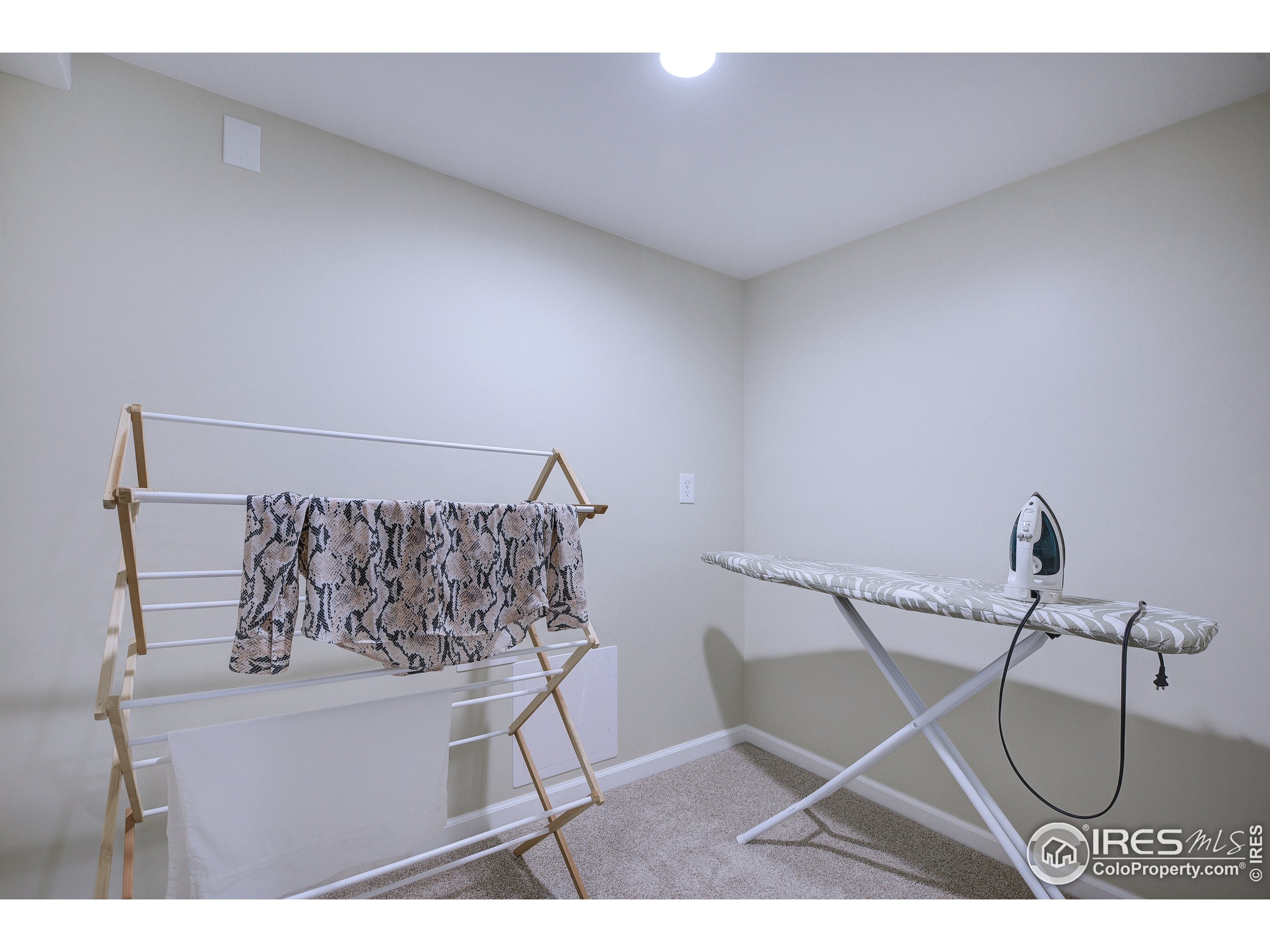 725 Timber Lane Boulder, CO 80304 - Photo 28 of 36