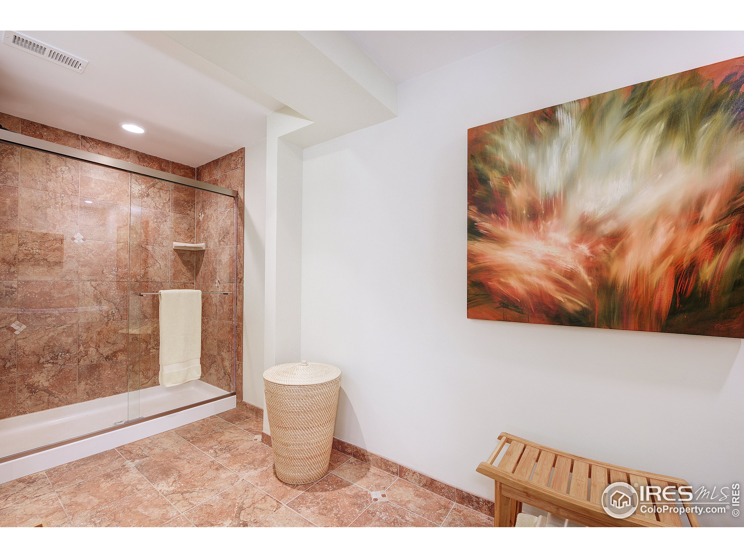 725 Timber Lane Boulder, CO 80304 - Photo 29 of 36