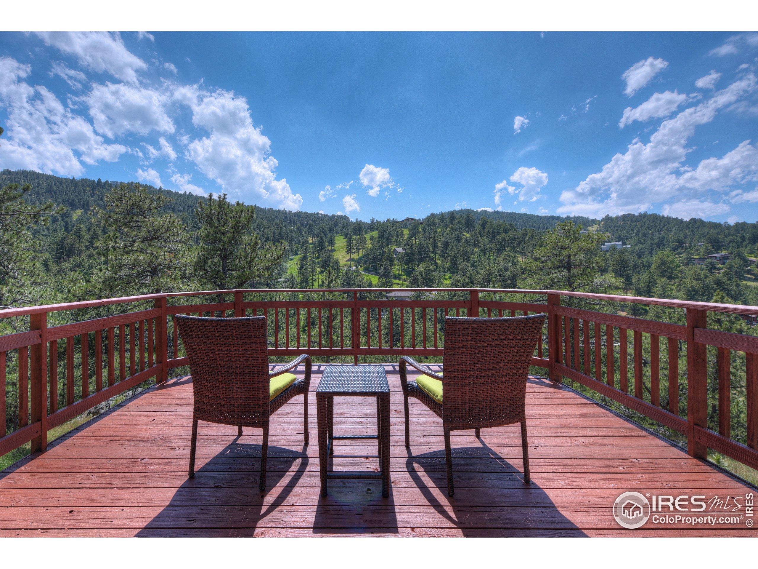 725 Timber Lane Boulder, CO 80304 - Photo 30 of 36