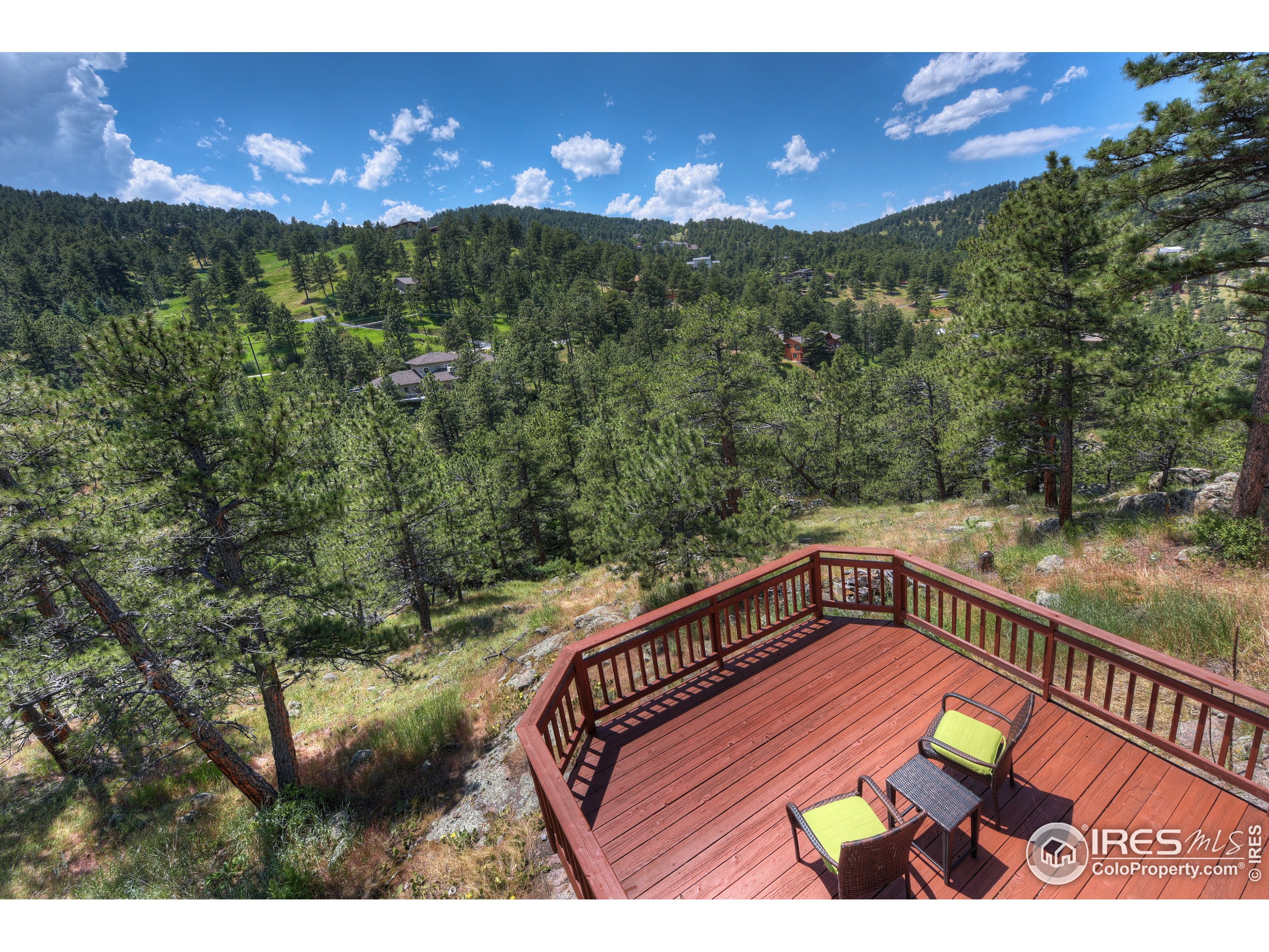 725 Timber Lane Boulder, CO 80304 - Photo 31 of 36